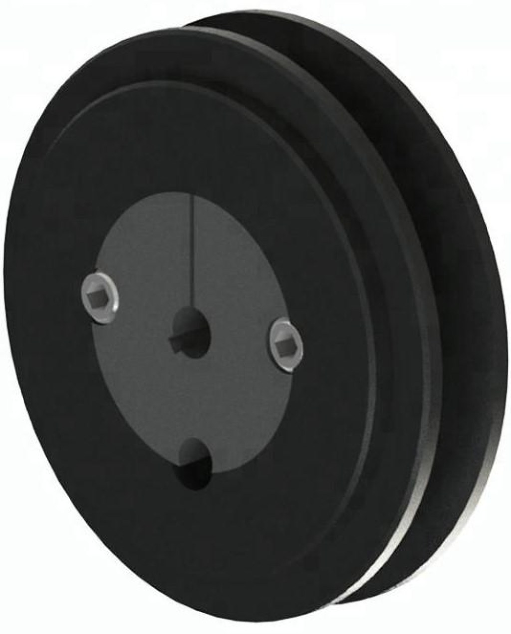 SPA-cast-iron-v-groove-belt-pulleys (1)